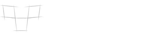 Yfos